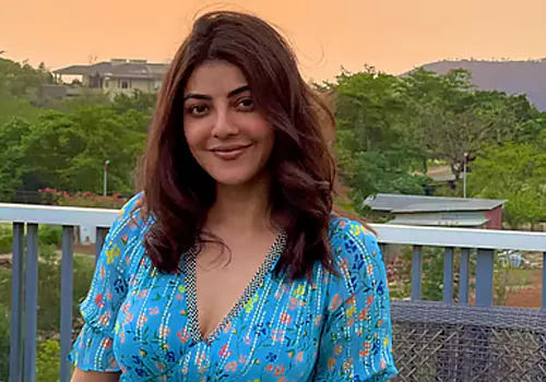 యాక్సిడెంట్ పై స్పందించిన స్పందించిన .. ఆ ఆ వెనక ఉంది ఉంది వీళ్లే