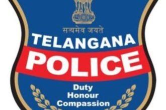 రాష్ట్రంలో 23 మంది మంది ఐపీఎస్‌ అధికారుల - హైద‌రాబాద్ కొత్త కొత్త సీపీగా సీపీగా