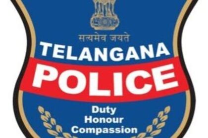 రాష్ట్రంలో 23 మంది మంది ఐపీఎస్‌ అధికారుల - హైద‌రాబాద్ కొత్త కొత్త సీపీగా సీపీగా