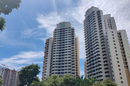 రియల్ ఎస్టేట్‌లో దూసుకెళ్తున్న సుమధుర గ్రూప్ గ్రూప్ గ్రూప్: రూ .2,000 కోట్ల కోట్ల, బెంగళూరు, బెంగళూరు హైదరాబాద్‌పై ప్రత్యేక ప్రత్యేక ప్రత్యేక