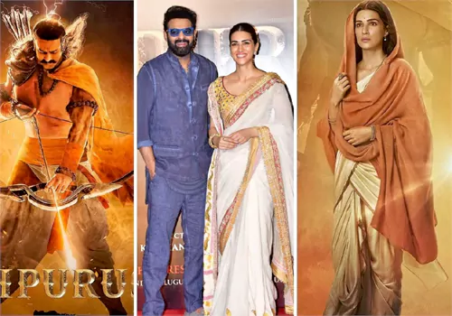 లింగ సమానత్వ రాయబారిగా కృతి కృతి .. హీరోని హీరోని మాట అడిగే అడిగే దైర్యం ఉందా!