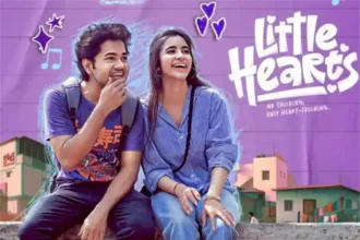 లిటిల్ హార్ట్స్ నిర్మాత నెక్స్ట్ చిత్రానికి ఓటిటి రేట్ ఇంతేనా!