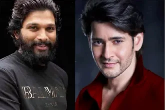 వార్ వార్!