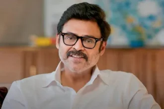 వెంకటేష్ కుటుంబంలో తీవ్ర తీవ్ర .. తను తను లోటుని ఎవరు ఎవరు తీర్చలేరు