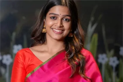 సందీప్ రెడ్డి చిత్రంలో చిత్రంలో! .. ఎలా ఎలా చూపించబోతున్నాడు