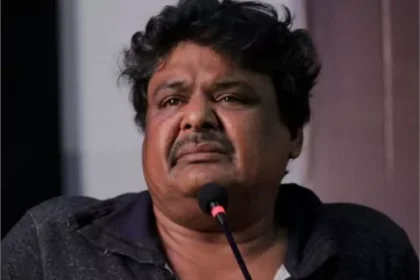 సమాధి చెయ్యాలని చెయ్యాలని .. మన్సూర్ మన్సూర్ సంచలన వ్యాఖ్యలు వ్యాఖ్యలు