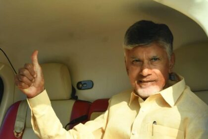 సాంకేతిక లోపాల ఎఫెక్ట్ ఎఫెక్ట్: సీఎం చంద్రబాబు, వీఐపీల ప్రయాణానికి కొత్తగా అద్దె అద్దె ...!