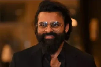 సాయిదుర్గాతేజ్ పెళ్లి న్యూస్ న్యూస్ .. వాళ్ళకి వాళ్ళకి మాత్రం షాక్