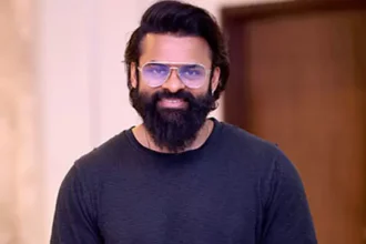 సాయిధరమ్ తేజ్ ట్వీట్ పై పై ఫ్యాన్స్ ఖుషి .. నిలబడడానికే నిలబడడానికే నిలబడడానికే నిలబడడానికే