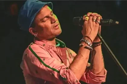 సింగపూర్ లో ప్రముఖ సింగర్ సింగర్ మృతి .. స్కూబా డ్రైవింగ్ లో ఏం ఏం!