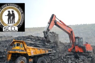 సింగరేణి కార్మికులకు దసరా దసరా బోనస్ .. ఒక్కొక్కరికి రూ .1 .1,95,610 .. దీపావళికి మరో కానుక!