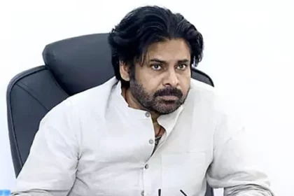 సినిమా మనల్ని కలిపిందని కలిపిందని .. సీఎం సీఎం తో మాట్లాడతాను