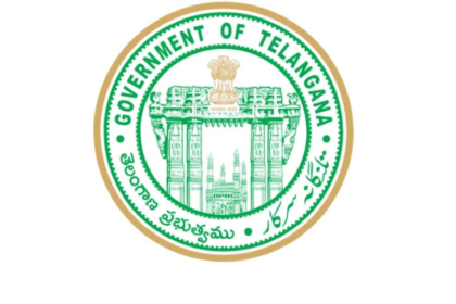 స్థానిక ఎన్నికలకు రంగం రంగం ..! జెడ్పీ చైర్‌పర్సన్‌ల రిజర్వేషన్లు ఖరారు