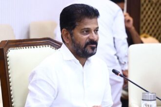 స్థానిక ఎన్నికల్లో 69 శాతం శాతం రిజర్వేషన్లు - సీఎం రేవంత్ రెడ్డి కీలక ప్రకటన ప్రకటన