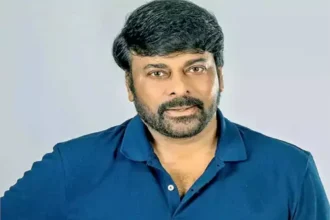 హైదరాబాద్ పోలీస్ కమిషనర్ ని ని కలిసిన ... నెక్స్ట్ ఏం ఏం జరగబోతుంది