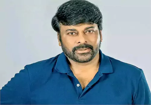 హైదరాబాద్ పోలీస్ కమిషనర్ ని ని కలిసిన ... నెక్స్ట్ ఏం ఏం జరగబోతుంది