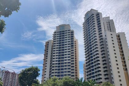 హైదరాబాద్లో హైదరాబాద్లో. 2 కోట్లు పెట్టి ఇల్లు కొనడం కొనడం కరెక్టేనా?