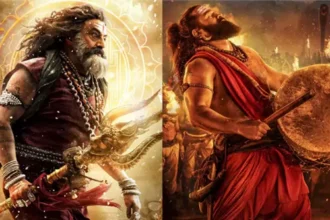 అఖండ 2, కాంతార చాప్టర్ 1 సరసన నిలబడుతుందా!