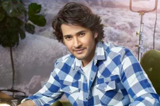 అప్పుడు అప్పుడు, ఇప్పుడు ఇప్పుడు .. మహేష్ మహేష్ మాస్టర్ మైండ్!