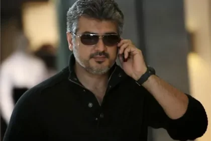 అరుదైన వ్యాధి బారిన పడిన పడిన అజిత్ .. నాలుగు గంటలే గంటలే నిద్ర