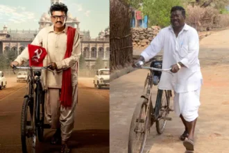 అసలు ఈ గుమ్మడి నర్సయ్య ఎవరు..?