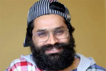 అసలు ఈ భీమ్స్ ఎవరు!.. చనిపోయేంత పరిస్థితి ఎందుకు వచ్చింది