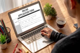 అసిస్టెంట్ పబ్లిక్ ప్రాసిక్యూటర్ పోస్టుల పోస్టుల దరఖాస్తు గడువు పొడిగింపు .. లాస్ట్ లాస్ట్ డేట్!