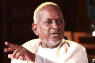 ఇళయరాజా స్టూడియోకి బాంబు బాంబు .. ఎవరి ఎవరి మెయిల్‌ వచ్చిందో వచ్చిందో?