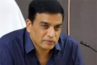 ఈ వార్త వార్త కనుక నిజమైతే దిల్ రాజు భారీ రిస్క్ చేస్తున్నట్టే