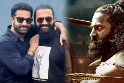 ఊహకు అందని అద్భుతం .. ఇది ఇది రిషబ్‌ వల్లే!