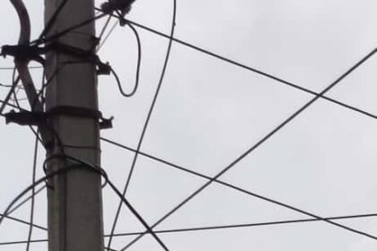 ఎక్కడపడితే అక్కడ చెత్త వేస్తే... తస్మాత్!