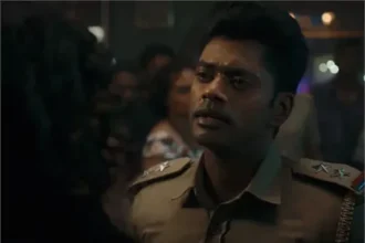 ఎట్టకేలకు ఓటీటీలోకి 300 కోట్లరూపాయిల కోట్లరూపాయిల .. తెలుగులో తెలుగులో తెలుగులో