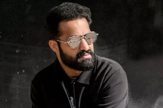 ఎన్టీఆర్ 'డ్రాగన్' మూవీ మూవీ ఓటీటీ డీల్ .. ఎందుకిలా చేశారు ..?