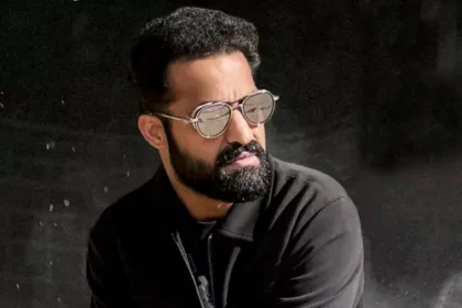 ఎన్టీఆర్ 'డ్రాగన్' మూవీ మూవీ ఓటీటీ డీల్ .. ఎందుకిలా చేశారు ..?