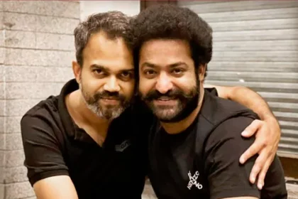 ఎన్టీఆర్-నీల్ మూవీ ఆగిపోయిందా?.. అసలేం జరిగింది?