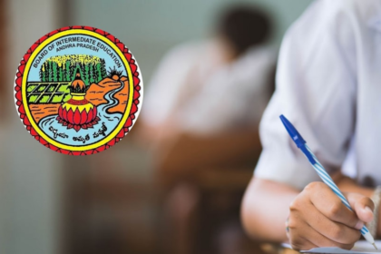 ఏపీ ఇంటర్ విద్యార్థులకు విద్యార్థులకు - పరీక్షల పరీక్షల ఫీజు గడువు పొడిగింపు పొడిగింపు- ap ఇంటర్మీడియట్ ఎగ్జామ్ ఫీజు గడువు విస్తరించిన తాజా నవీకరణలు ఇక్కడ చెక్ ఇక్కడ, కెరీర్ న్యూస్