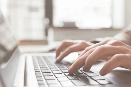 ఏపీ డిగ్రీ అడ్మిషన్లు 2025: ఈనెల 6 వరకు సెకండ్ ఫేజ్ వెబ్ ఆప్షన్లు వెబ్