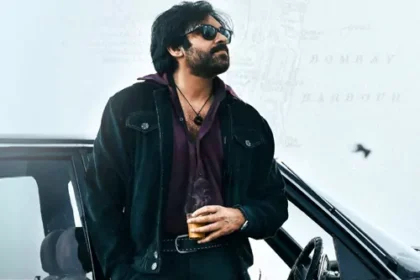 ఓజి ఓటిటి డేట్ డేట్!