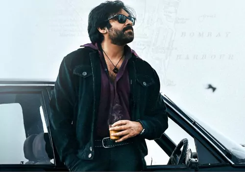 ఓజి ఓటిటి డేట్ డేట్!