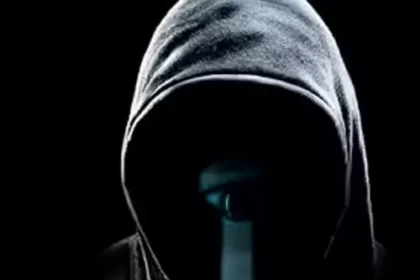 ఓటిటి లో అదరగొడుతున్న సస్పెన్స్ సస్పెన్స్