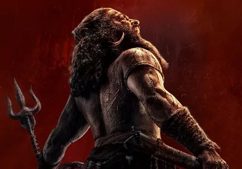 కాంతార బాక్సాఫీస్ జాతర.. రెండు వారాల్లో ఎన్ని వందల కోట్లంటే..?