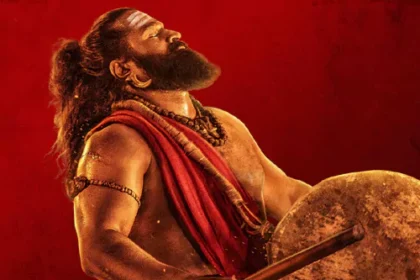 కాంతారను కాపాడిన కోర్టు .. లేదంటే లేదంటే ఎంత నష్టమో ..!