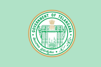 కాలేజీల బంద్ మళ్లీ వాయిదా .. ప్రభుత్వ ప్రభుత్వ వెనక్కు తగ్గిన తగ్గిన ప్రైవేట్ కళాశాలల యాజమాన్యాలు!