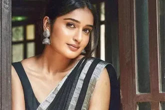 కాళ్ళు విరగ్గొడతామన్నారు .. నిహారిక అంటే అంతే మరి మరి