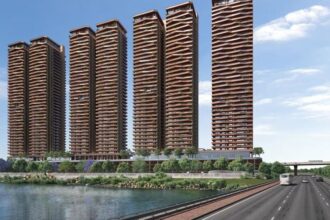 కోర్టు తీర్పు ప్రకారమే ప్రకారమే ఆదిత్య ప్రాజెక్టుకు ప్రాజెక్టుకు అనుమ‌తి పున‌రుద్ధ‌ర‌ణ