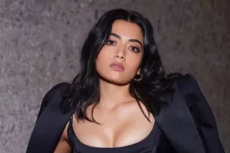 గట్టెక్కిస్తుందా మరి!.. రష్మిక పై మీ అభిప్రాయం ఏంటి