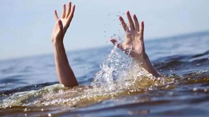 చీరాల వాడరేవులో విషాదం .. సముద్రంలో సముద్రంలో ఐదుగురు గల్లంతు .. తెలంగాణలో తెలంగాణలో ఇద్దరు!