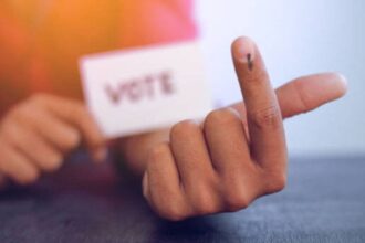 జూబ్లీహిల్స్ ఉప ఎన్నిక ఎన్నిక షెడ్యూల్ విడుదల .. నవంబర్ 11 న పోలింగ్ పోలింగ్, 14 న న న