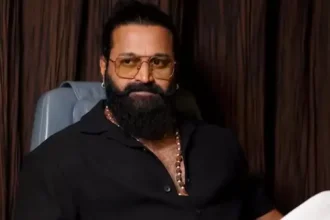 జై హనుమాన్, ఛత్రపతి శివాజీ మహారాజ్ పరిస్థితి ఏంటి!