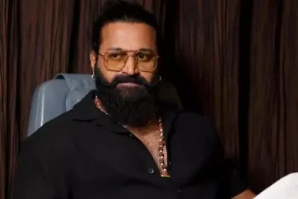 జై హనుమాన్, ఛత్రపతి శివాజీ మహారాజ్ పరిస్థితి ఏంటి!